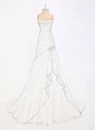 Das gesamte gesicht ist ca. This Item Is Unavailable Etsy Kleid Illustration Hochzeitskleid Zeichnen Illustration Mode