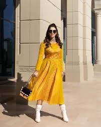 Rawan Bin Hussain On Instagram One Of My Favorite Winter Looks All Fendi Via Ounass Discount Code Rwn Discount Code Rwnv In 2021 Fashion Model Gender Female