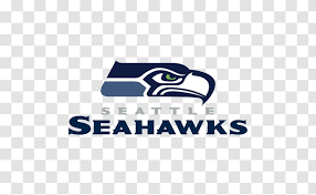 Download free cliparts and use any clip art,coloring,png graphics in your website, document or presentation. Seattle Seahawks Nfl Logo American Football Sport Transparent Png