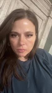 Jennifer Derrick Swatsworth