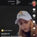 Dear Hayley, I'm sorry : r/StardewValley