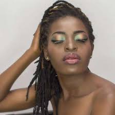 BACKSIDE NEWS with Young Holiday ft Wan Shey Official EPISODE 6 Please  Share and follow my page. Thanks so much for the continuous support.