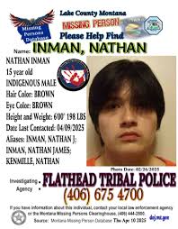 Jeyder Bellorin-Hernandez South Dakota Still missing please share.