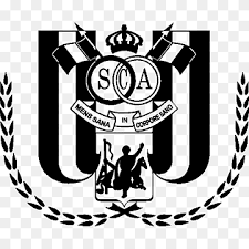 In 1893, the brentford fc badge was a shield in white, with bfc printed in blue. Brentford Fc Png Images Pngwing