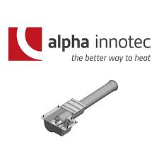 Selfio Warmepumpe Heizungsrohre Heizsysteme