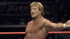 Find paul orndorff from a vast selection of action figures. Dcsaqoyuaj6zkm
