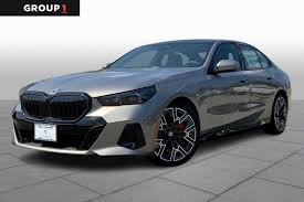 Image result for Oxide Grey 2024 i5