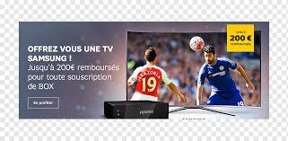 Chez orange, bouygues, free, et même red by sfr, il vous en coûtera 19 € par mois minimum en fonction de l'offre que vous choissirez. Rmc Sport Orange Comment Acceder A La Chaine Tv