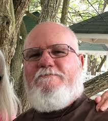 Clifford Braxton Obituary December 2, 2021