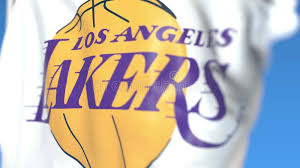 Here you can find logos of almost all the popular brands in the world! Lakers Stock Illustrations 58 Lakers Stock Illustrations Vectors Clipart Dreamstime