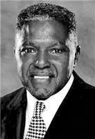 Larry Holcombe Obituary (2023)