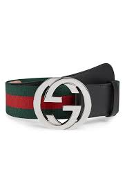 Currently, the cheapest gucci belt for women with the gg. Gucci Belt Cheap Mens Off 77 Www Amarkotarim Com Tr