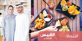 7 نصائح لإقامة مطعم ناجح في الشرق الأوسط وشمال أفريقيا