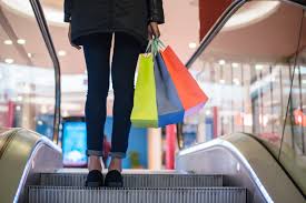 Maybe you would like to learn more about one of these? Grapevine Mills Mall Shows The Death Of Retail Has Been Greatly Exaggerated The Business Journals Partners