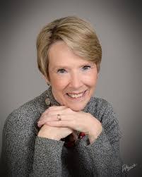 Sandra Mcclain's Instagram, Twitter & Facebook