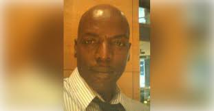 Obituary information for Mr. Michael Pettway