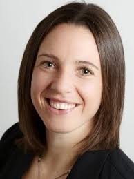 Business Matters: Masters of change