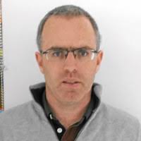 40+ "Ted Cunningham" profiles