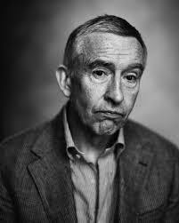 Dan Estabrook's Instagram, Twitter & Facebook