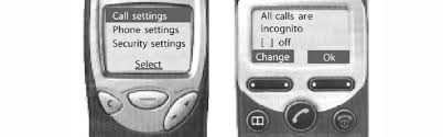Euroset 2005 telephone pdf manual download. Snapshots Of Display And Navigation Keys Of The Nokia 3210 Left And Download Scientific Diagram