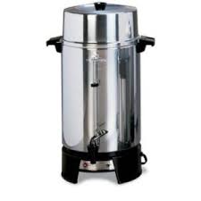 Coffee urn vs coffee maker. 13 Best Large Coffee Maker Options For 2021 For Each Category Home Stratosphere