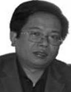 Efficient Zero-Knowledge Proofs of Knowledge of Double Discrete Logarithm