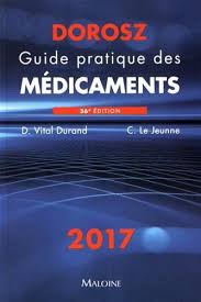 Pin On Best Book To Read And Download