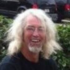 Keith Alan Rowe Obituary July 12, 2021