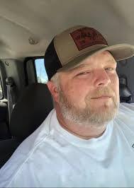 David Delaughter's Instagram, Twitter & Facebook