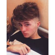 Ethan Burnett (@EthanBurnett3)