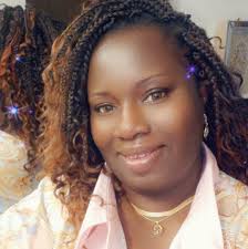 Treal G Jib Blacctop