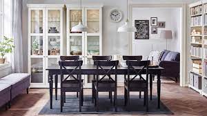 Dining room furniture store modern and stores pics njdining in nj los angeles andromedo. 10 Best Traditional Dining Chairs Real Homes