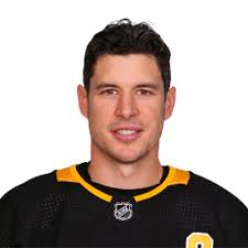 Sidney crosby girlfriend kathy leutner is a famous american model. What S Net Worth Of Sidney Crosby His Girlfriend Wife Contract Height