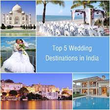 Pin On India Travel Guide