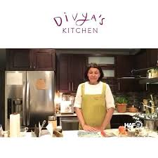 We did not find results for: Divya S Kitchen Ayurveda Cooking For Boosting Immunity