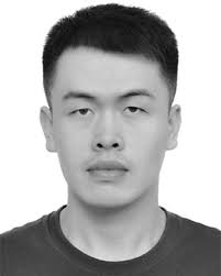 Crane: Mitigating Accelerator Under-utilization Caused by Sparsity  Irregularities in CNNs