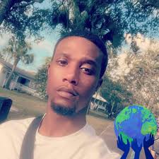 Are you in the Pittsburgh area *-שסיבידתתי علشراوجك دایراسرانیک অसন WARNING  Z2NPA1 แบตอน পংারস