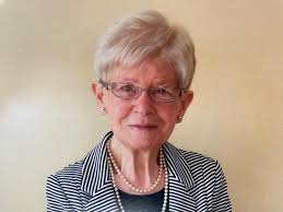 Mayo death and funeral notices