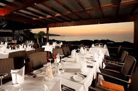 See below for a list of great restaurants offering online reservations for parties of 8 or more. Phuket Hen Party Restaurant Recommendations Chilli Events Thailand