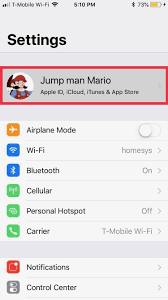 From various iphone unlocking services, . How To Network Unlock Your Iphone To Use With Any Gsm Carrier On Ios 11 Ios Iphone Gadget Hacks