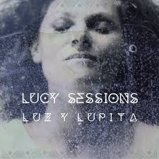 Luz y Lupita