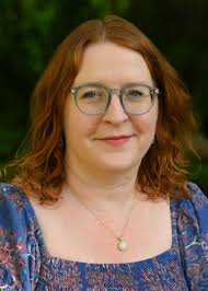 Franklin in LA: Executive Function & The College Admissions Experience