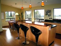 Check spelling or type a new query. Youngmenheaven Ikea Kitchen Island Dining Table