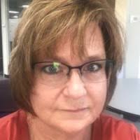 60+ "Righthouse" profiles