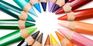 5 Cara Membuat Tempat Pensil Aneka Bahan Unik Dan Kreatif Mudah Dipraktikkan Merdeka Com