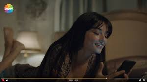 Ayça ayşin turan, 25 ekim 1992'de sinop'ta doğdu. Ayca Aysin Turan S Feet Wikifeet