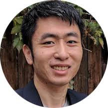 Computer Systems @ Colorado