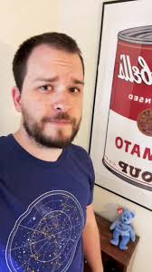 Do The Math Intervention Marilyn Burns