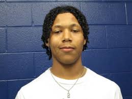 Mustangs to Be More Competitive