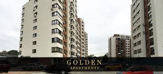 We can help them face challenges in a productive way. Golden Apartments Iasi Romania Booking Com
